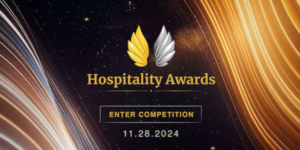Hospitality Awards 2024