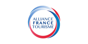 Alliance France Tourisme