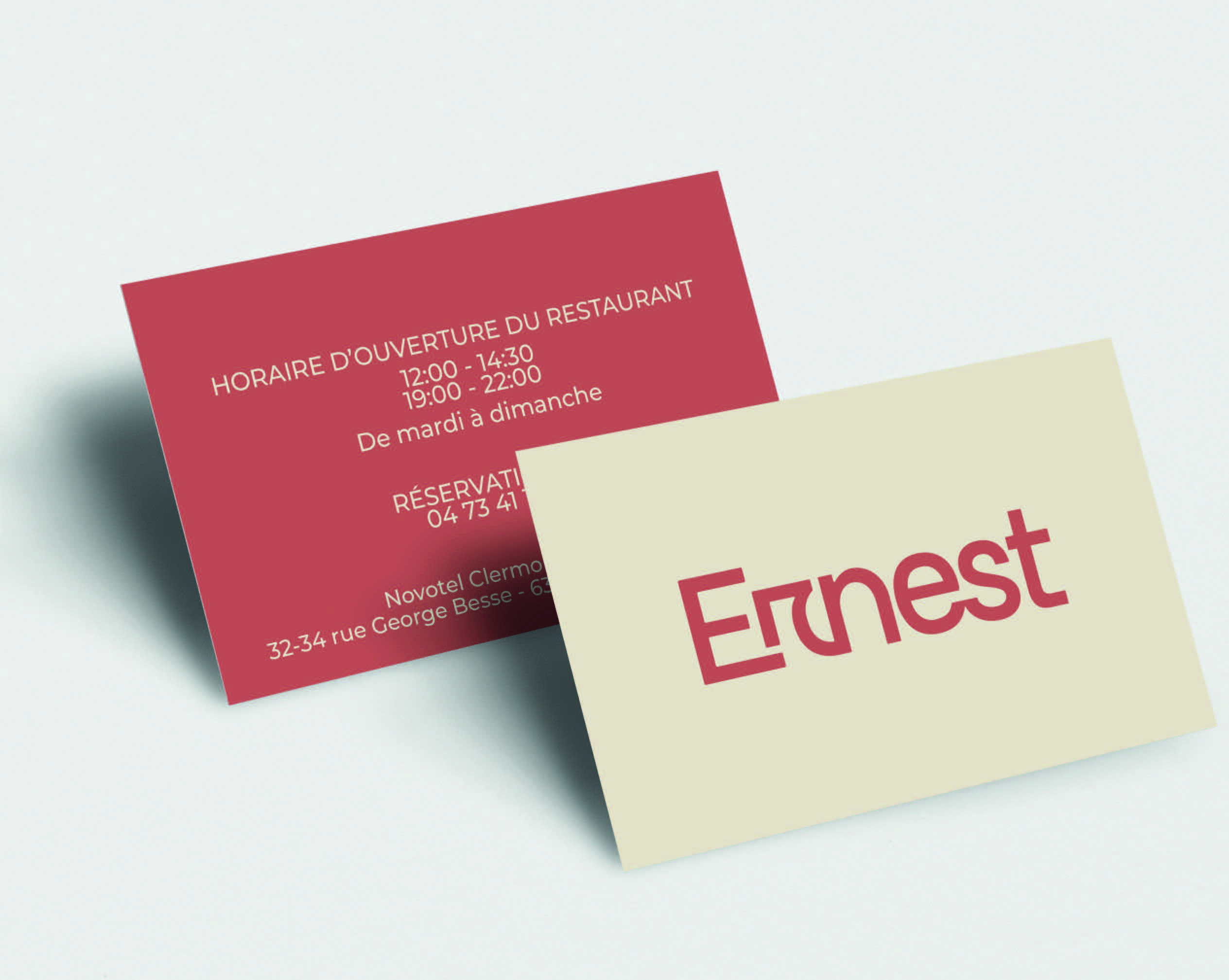 05-CHARTEGRAPHIQUE-ERNEST-2024-HD