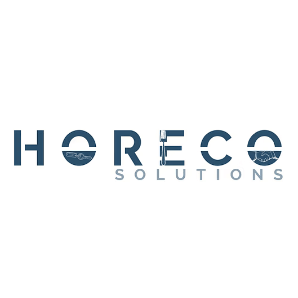 CATALOGUE Horeco