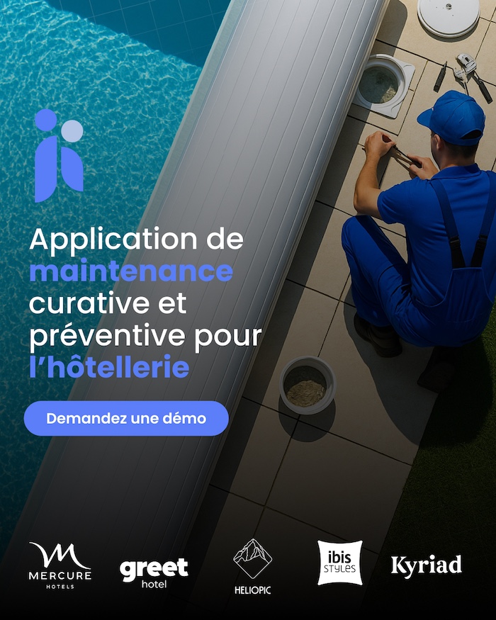 Inara – générique 2 INARA