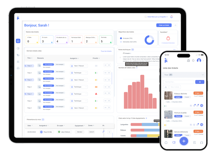 Inara-mockup-Device INARA