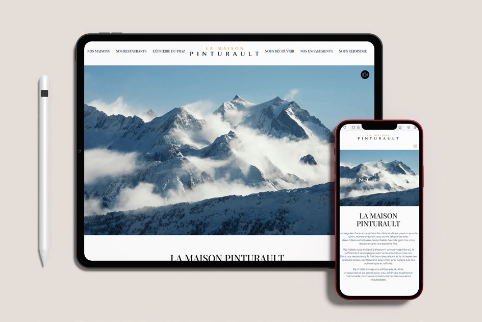 LMP_IDENTITYBOOK_final