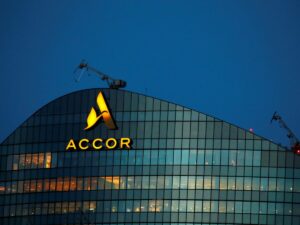 Accor, accessibilité, labelisation