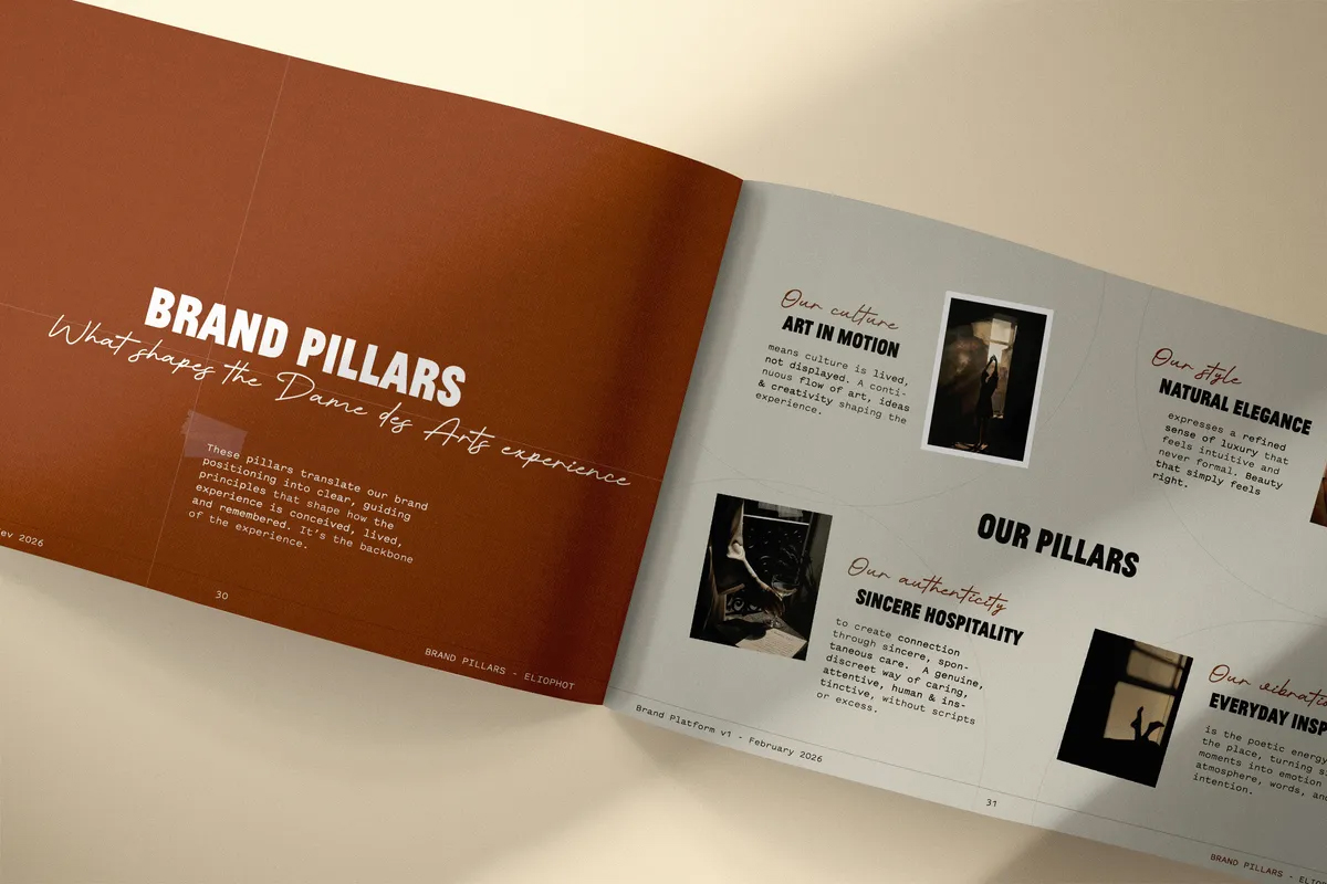 plateforme-de-marque-dame-des-arts