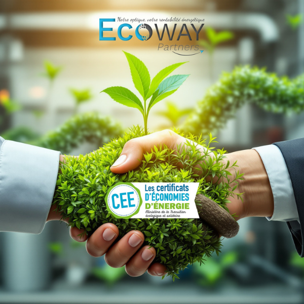 CATALOGUE FOURNISSEUR SH (6)