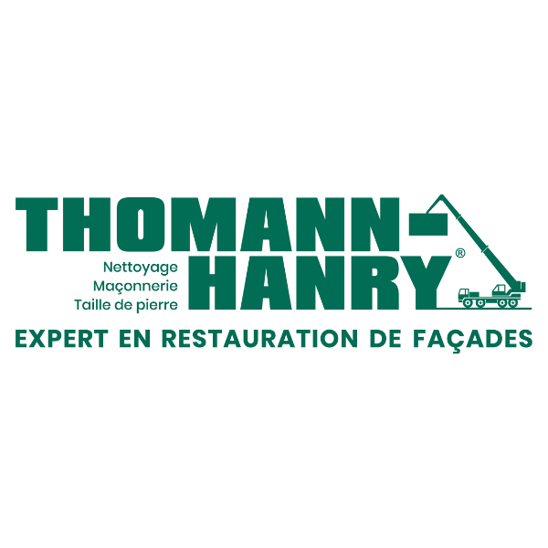 CATALOGUE FOURNISSEUR SH (46)