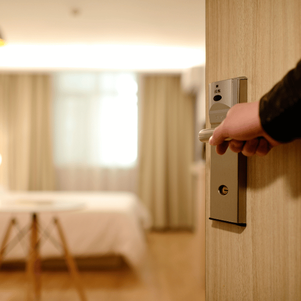 Article SH – Contrat d’assurance multirisque hôtel comment protéger efficacement votre établissement (3)