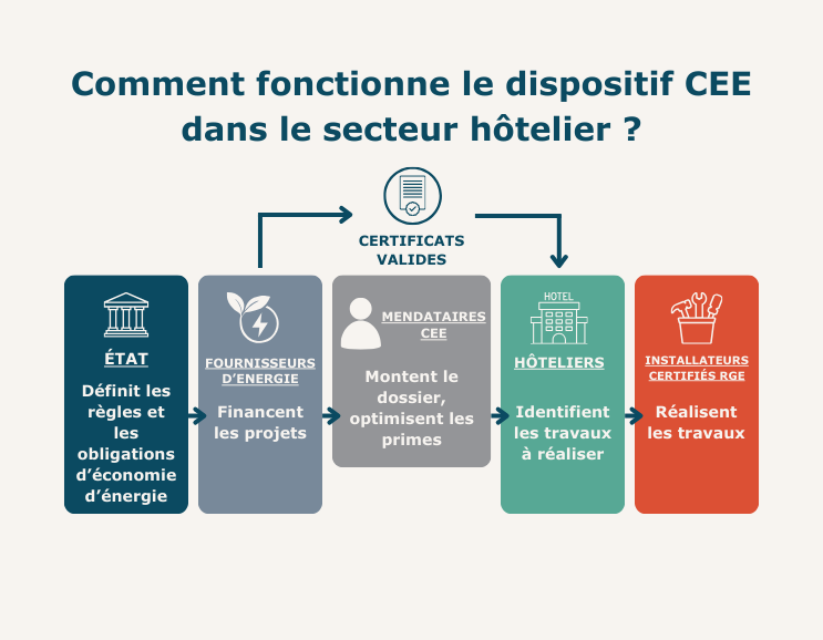 IMAGE BLOC (38)