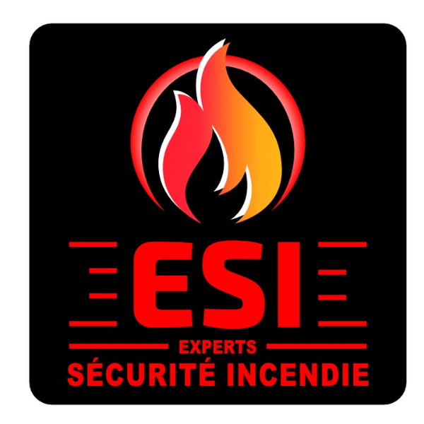 CATALOGUE FOURNISSEUR SH – 2025-06-03T164033.905