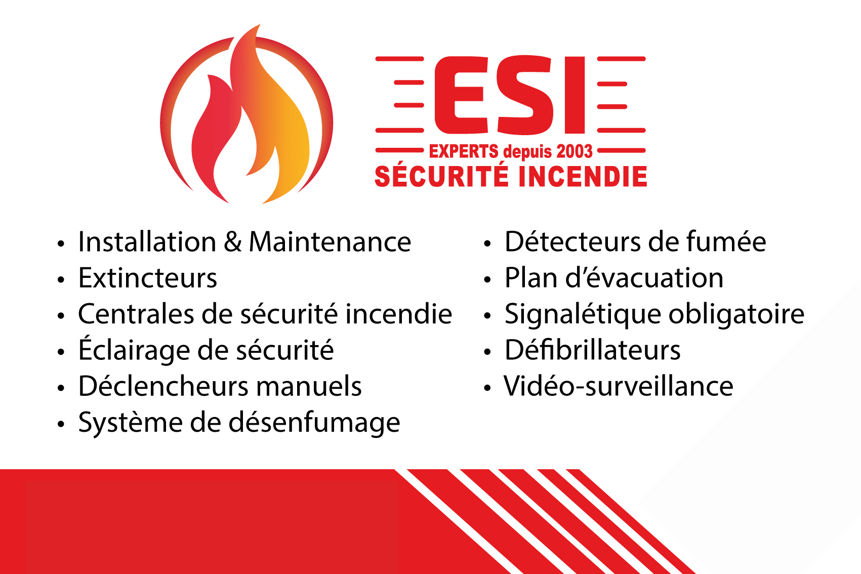 Design sans titre (29)