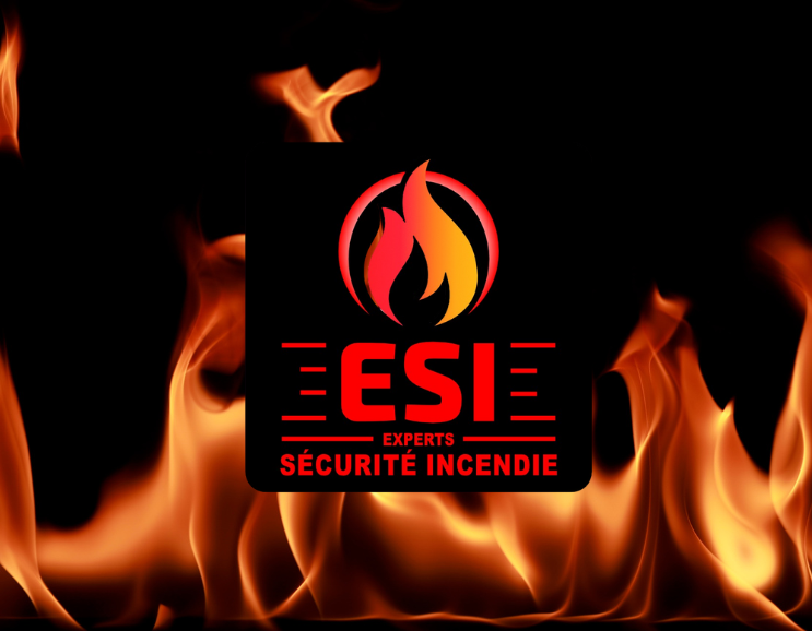 sécurité incendie