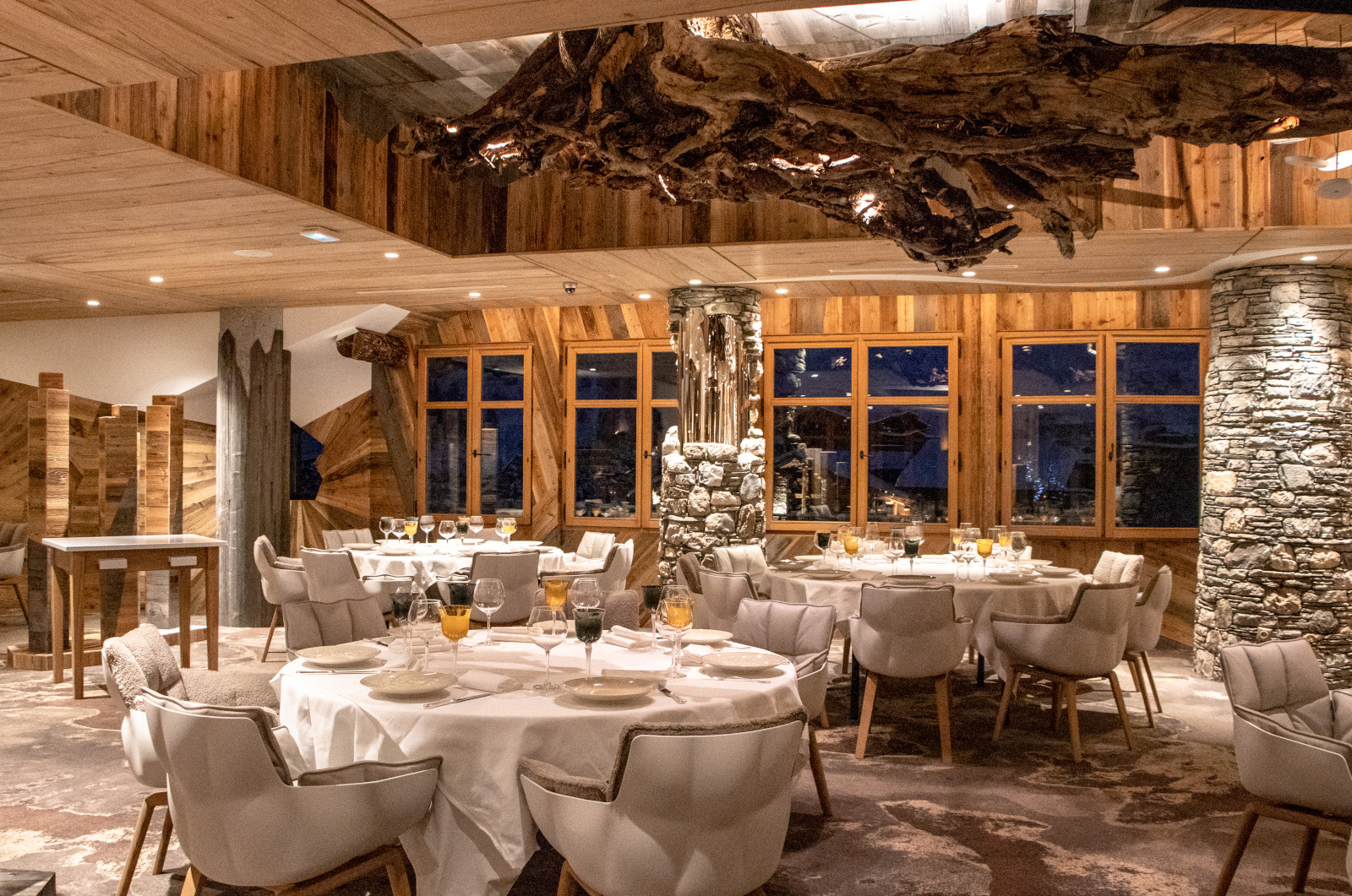 valdisere-00031438