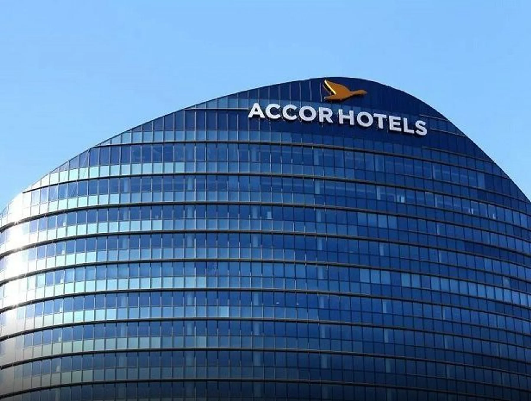 accor oracle