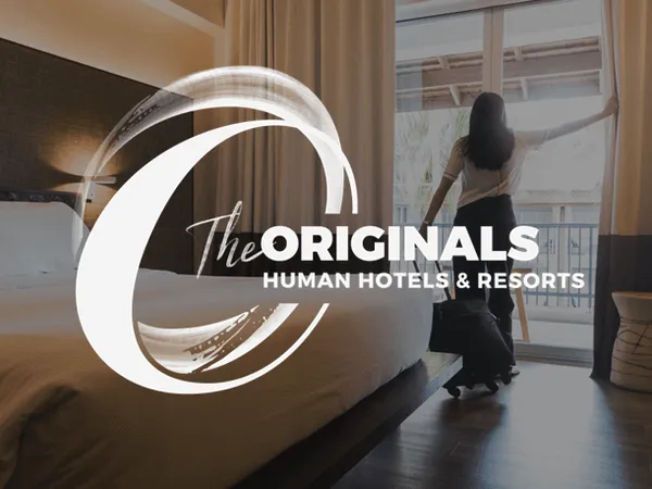 The originals