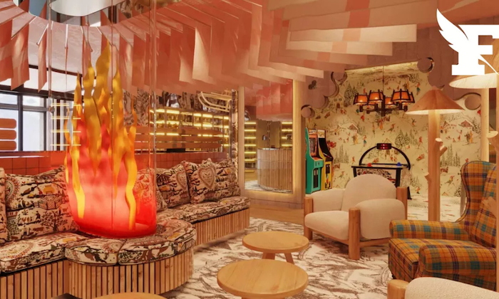 mamashelter mamashelter