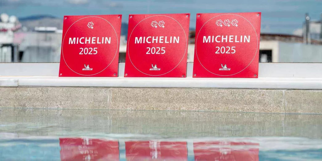 les clefs michelin les clefs michelin
