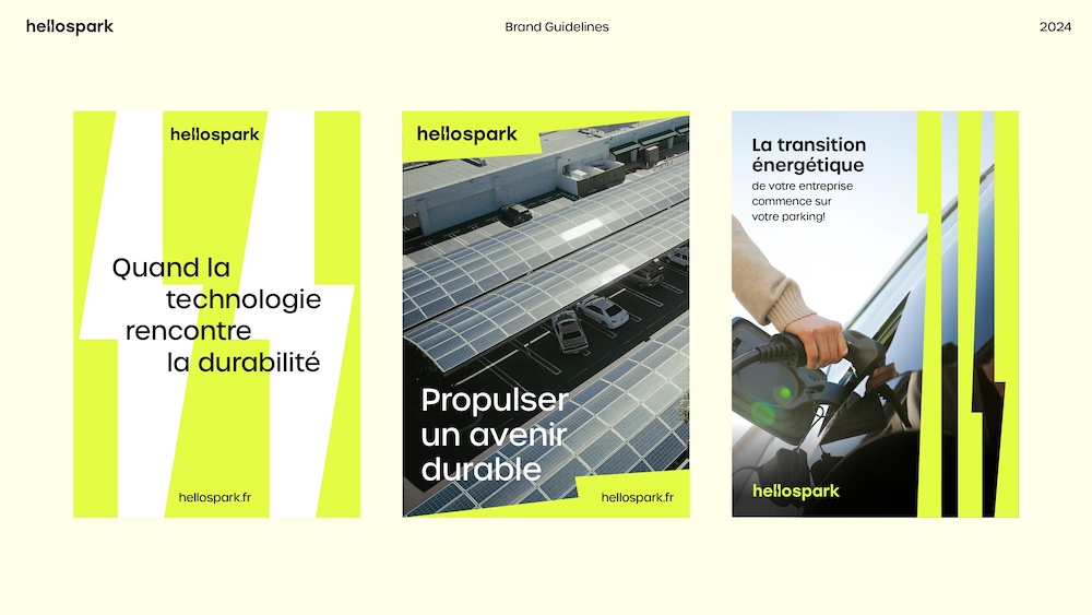 Charte-graphique-Hellospark_page-0011