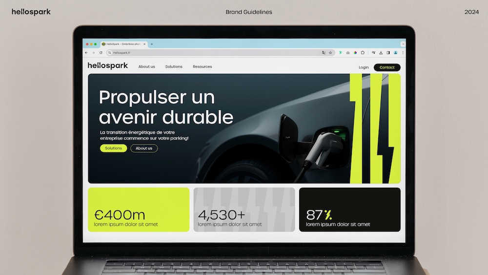 Charte-graphique-Hellospark_page-0012