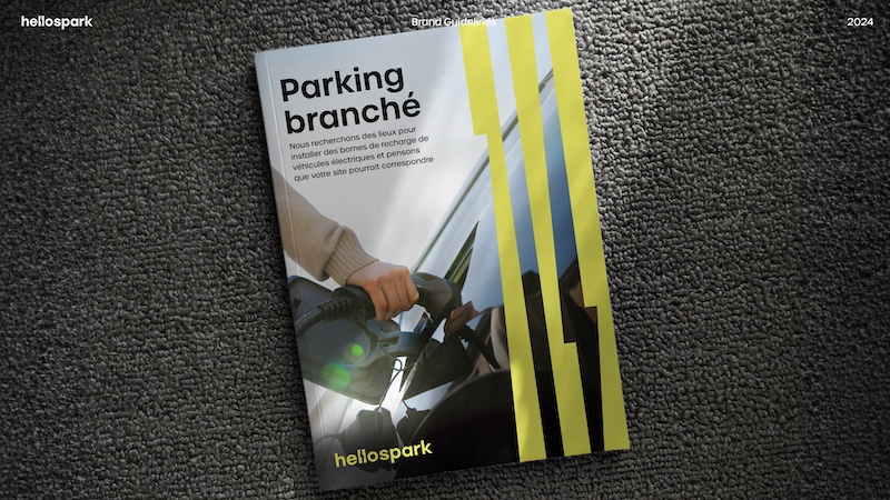 Charte-graphique-Hellospark_page-0013
