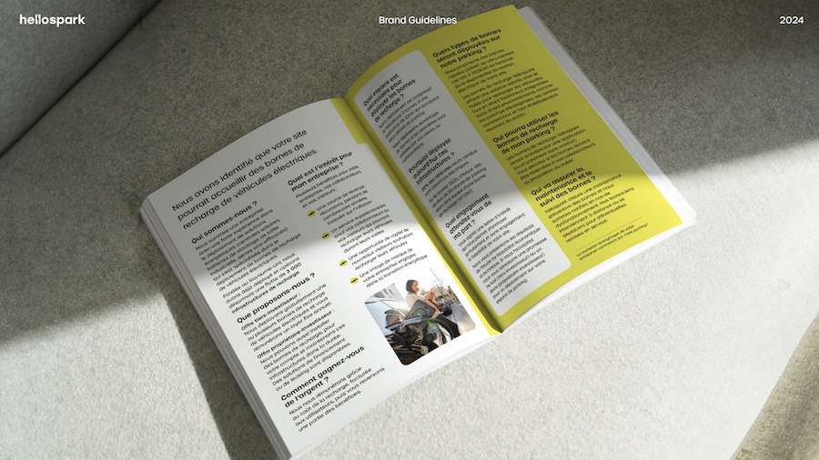 Charte-graphique-Hellospark_page-0014