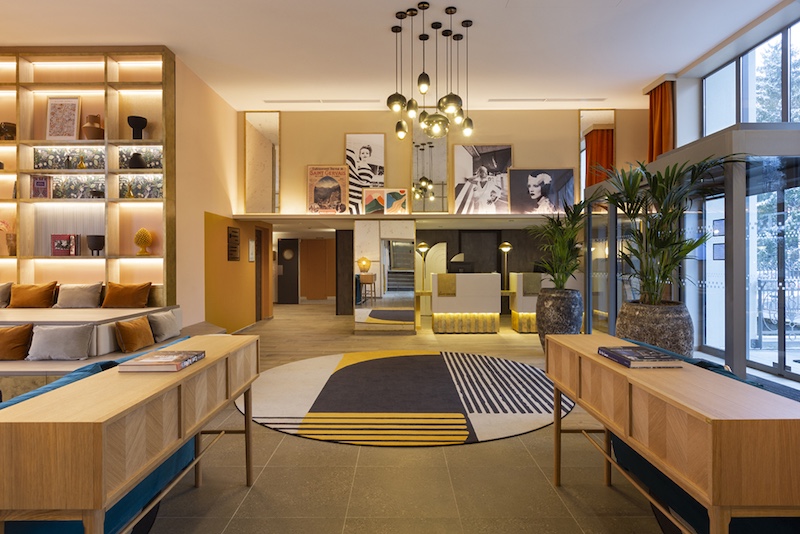 Handwritten-Collection-Le-Saint-Gervais-Hotels-Spa-salon-©-Arnaud-Laplanche YOU