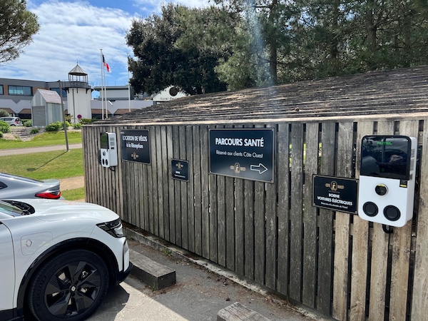 Thalasso 1 Hellospark