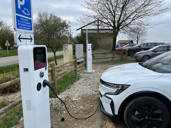 Zoo Boissière 2 Hellospark