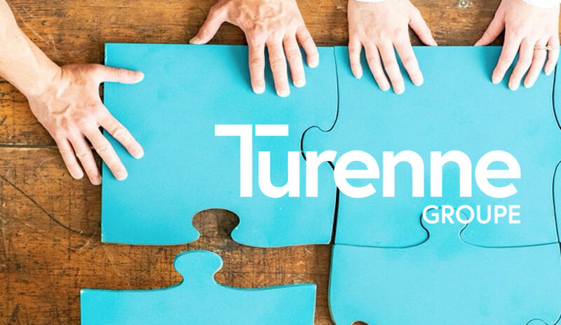 Turenne Hôtellerie finalise le closing de son fonds Turenne Hôtellerie 3 à 93 millions d’euros, renforçant sa stratégie hôtelière - SH Le Media