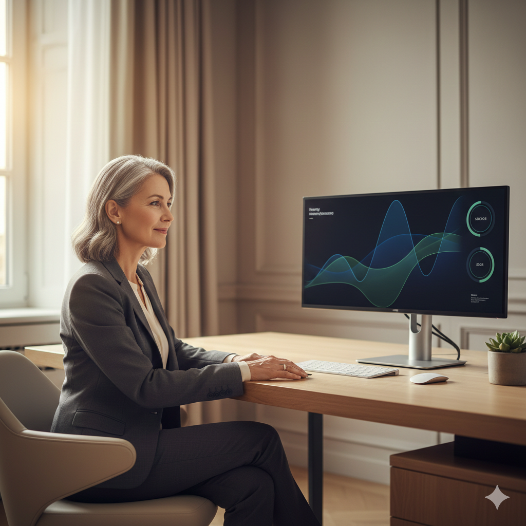 le pilotage énergétique devient un enjeu stratégique pour l’exploitation hôtelière.