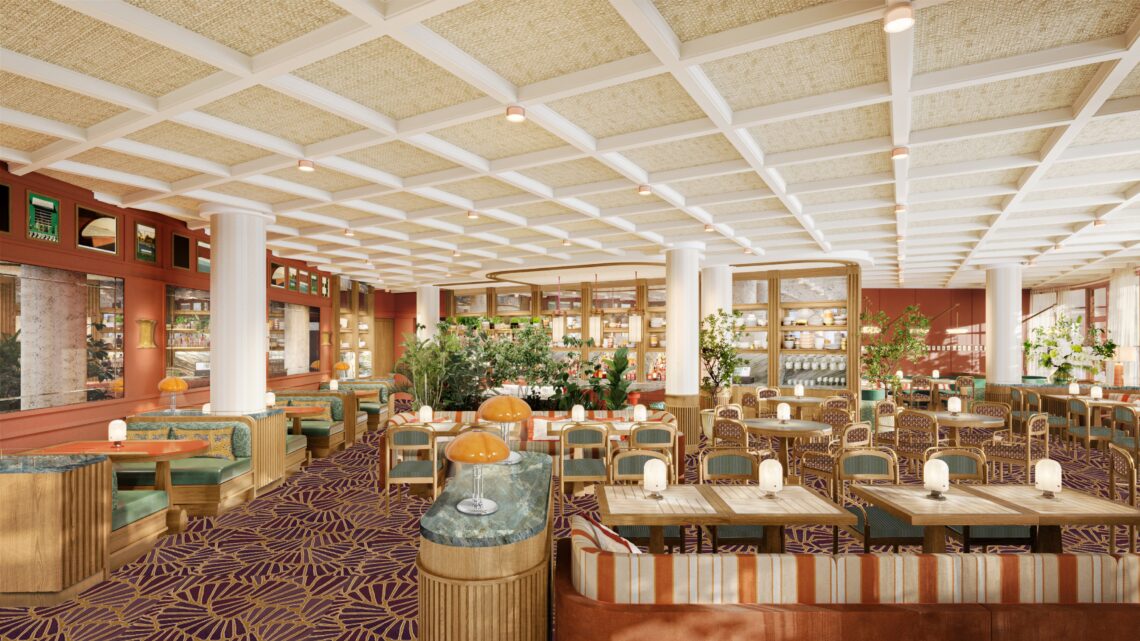 les_cimes_bleues_restaurant__c_dr-1140×641