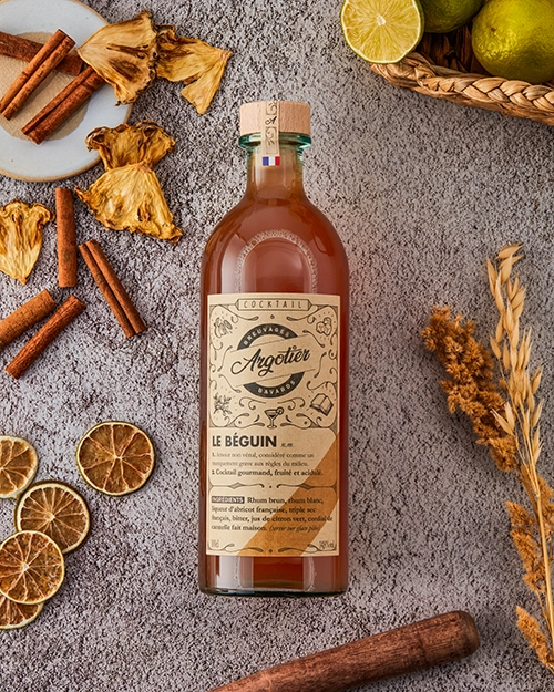 Le-Beguin-Cocktail-Rhum-abricot