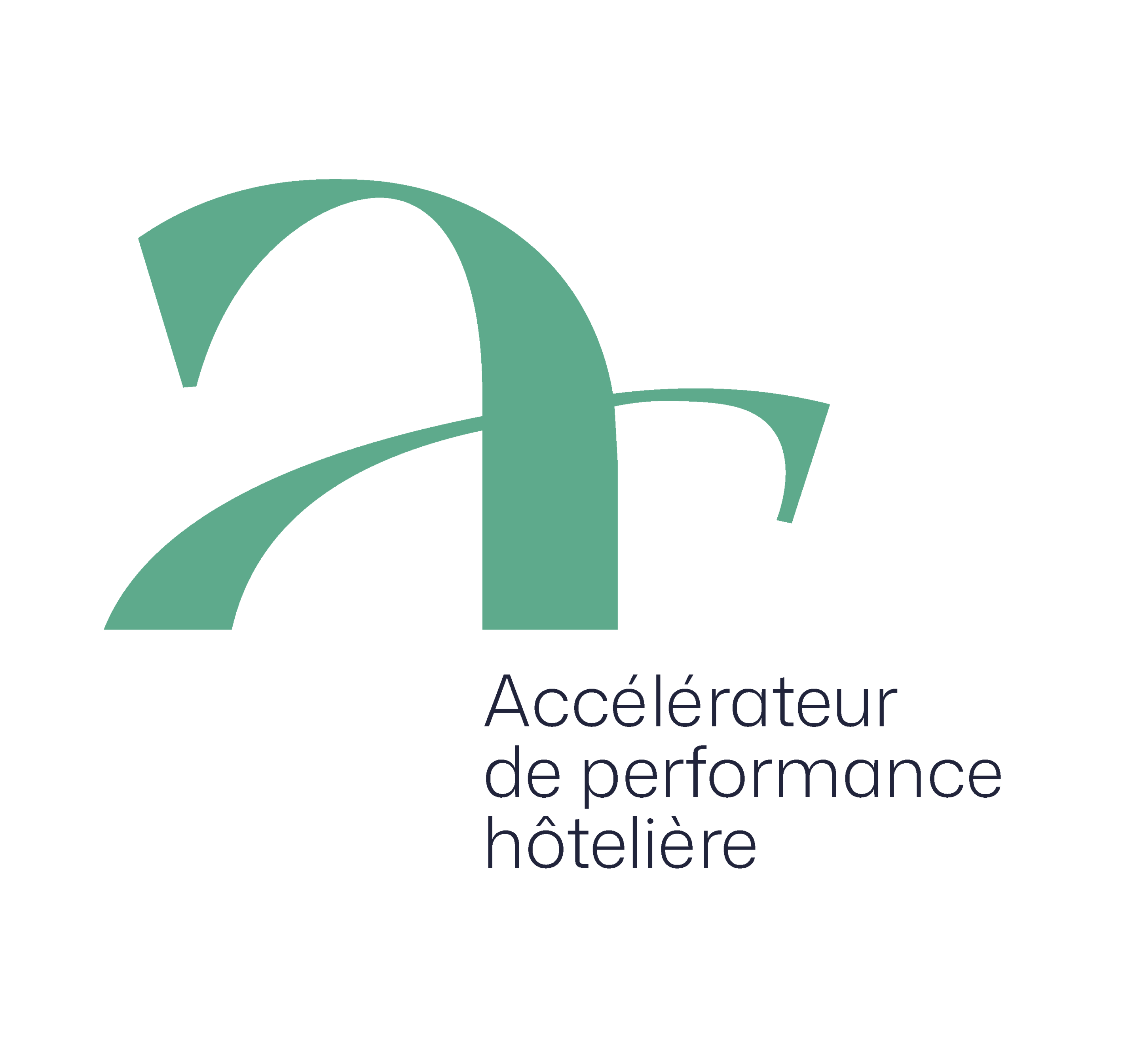 Axioncom- Accélérateur de performance hôtelière
