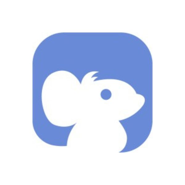 Logo SMICE