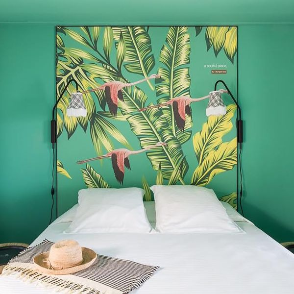 Morgabine-Hotel-chambre-verte-zoom-600×600