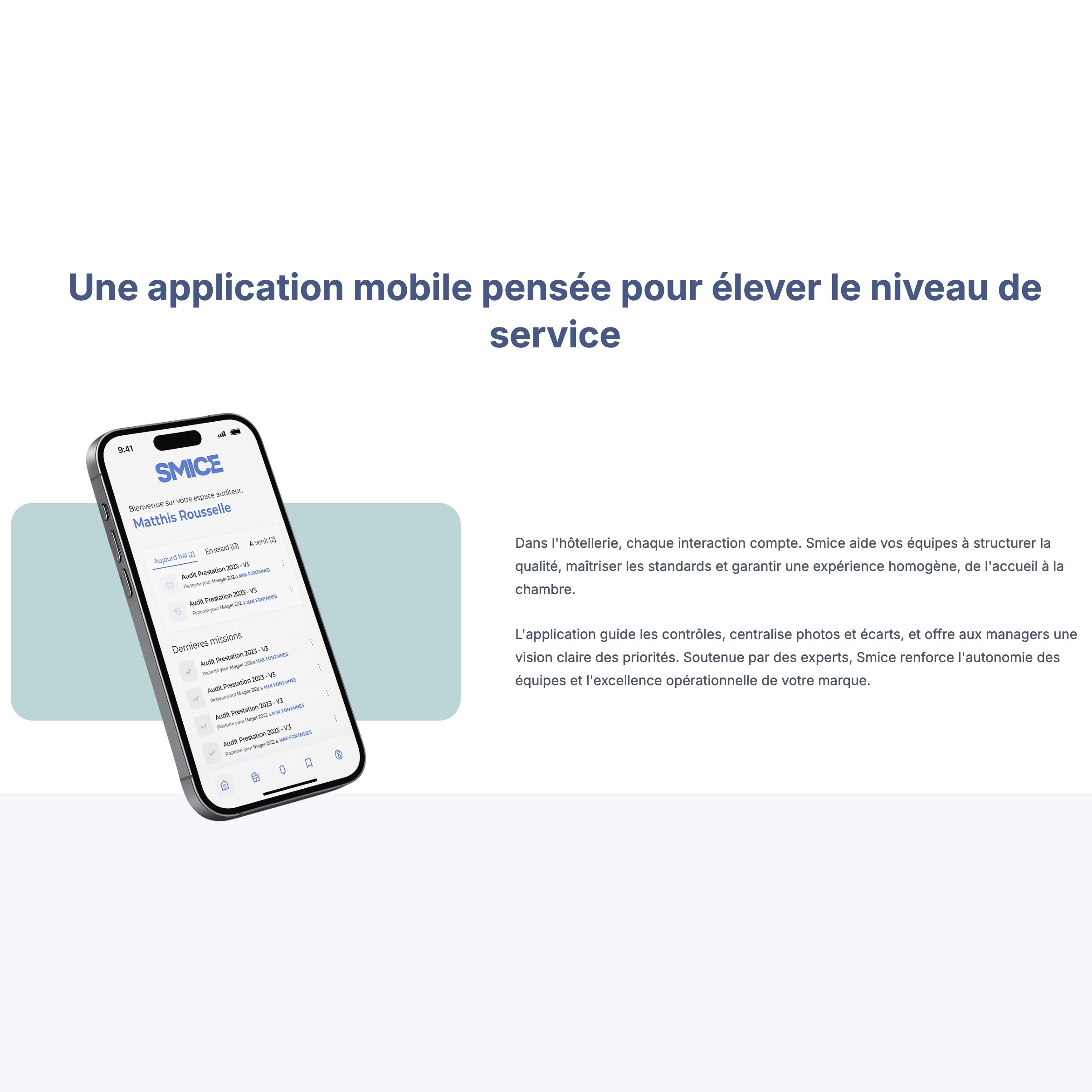 smice-application-mobile-1×1