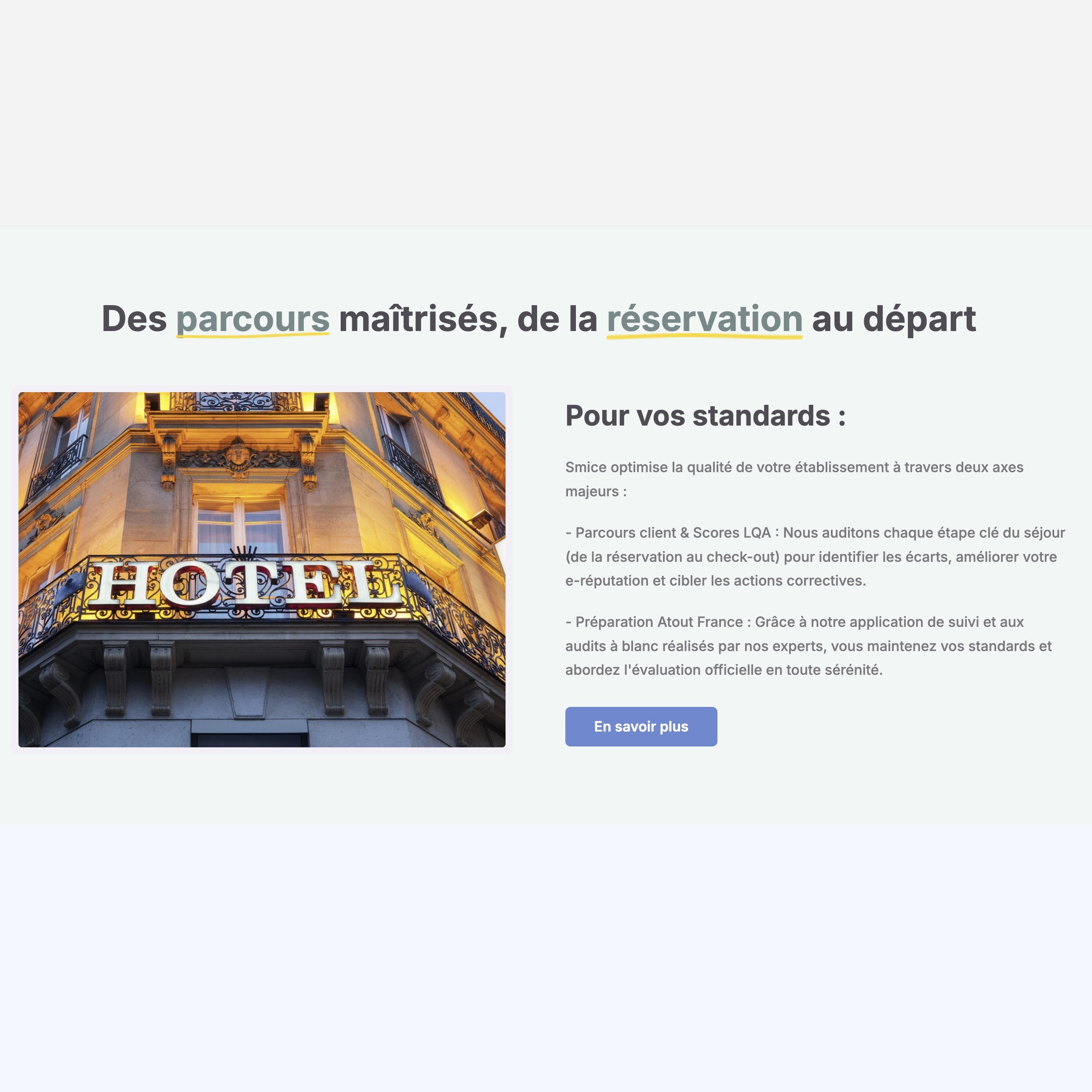 smice-parcours-1×1