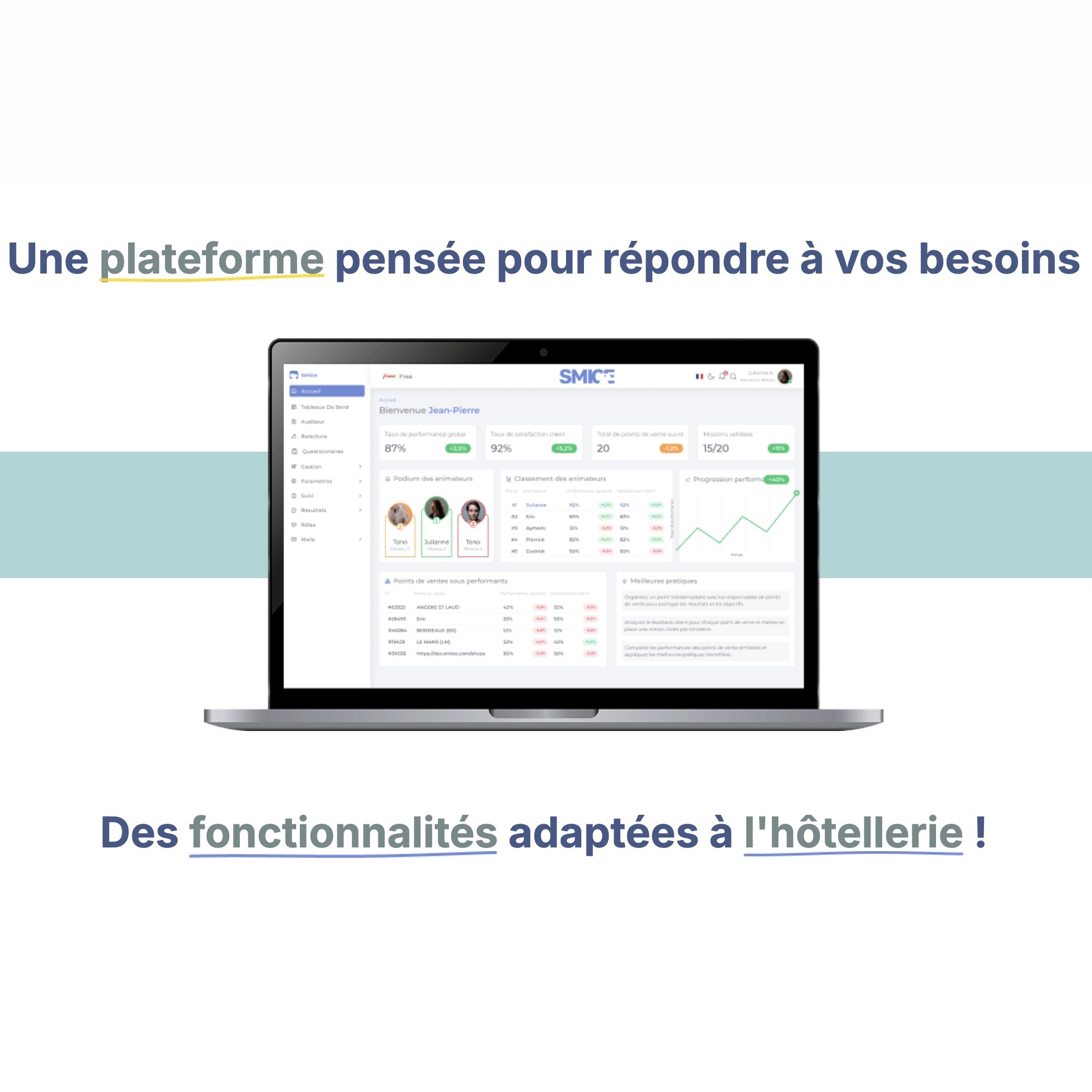 smice-plateforme-1×1