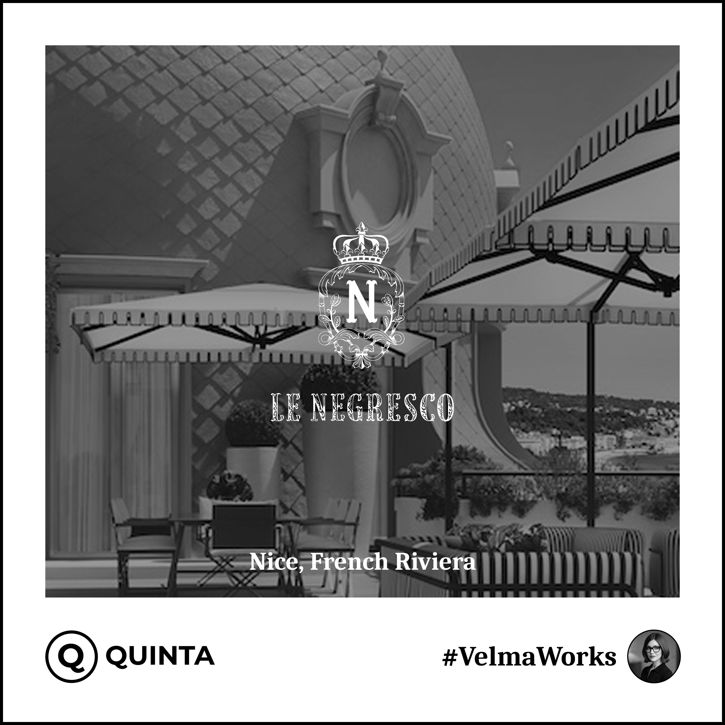 Negresco-Nice-_web