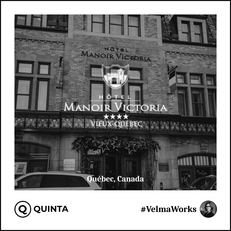 Quebec-canada-web
