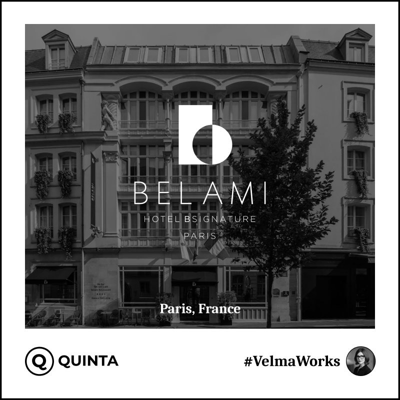bel–ami-Paris–France-web