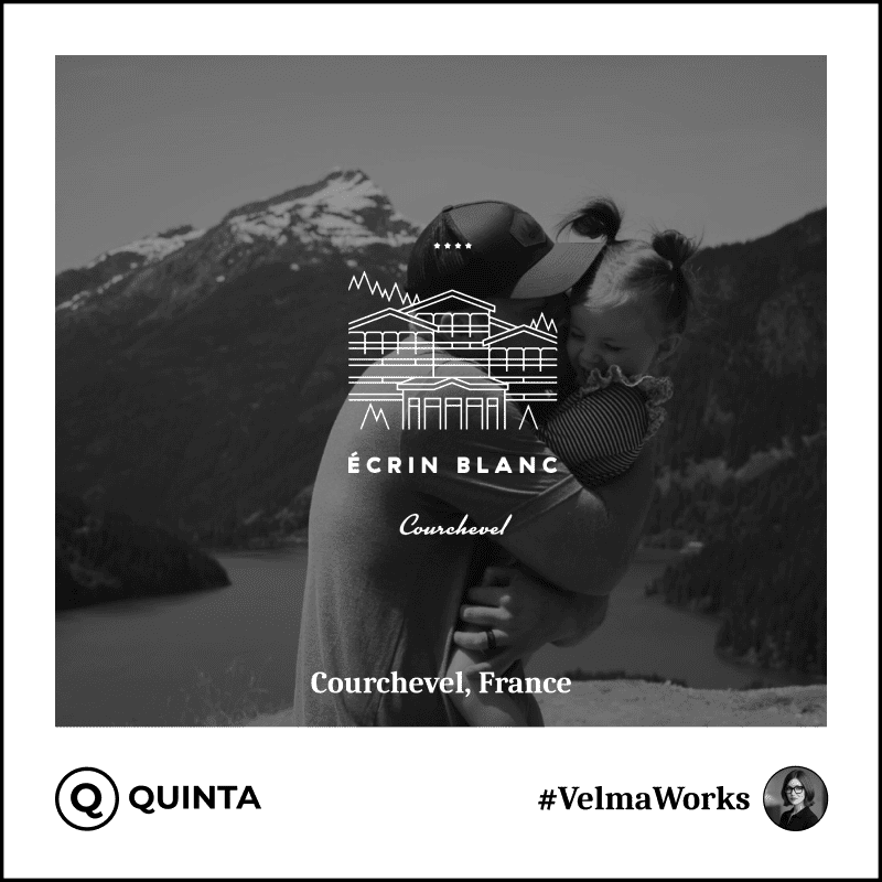 ecrin-blanc-courchevel-france2-web